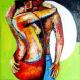 Embrace