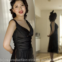 Maki Obara, Fashion PR