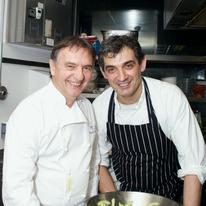 Chefs (13)