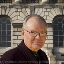 John Makepiece, Furniture Designer