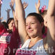 Girl runner 1, Slough… | | | photography Girl runner 1, Slough…