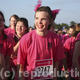 Girl runner 2, Slough… | | | photography Girl runner 2, Slough…