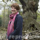 Celia Rees, author portrait,… | | | Celia Rees, author portrait,…