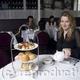 Tara Calcroft, proprietor… | | | photography Tara Calcroft, proprietor…