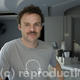 Jamie Glover, actor | | | photography Jamie Glover, actor