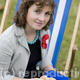 Sara Turner, Times Money… | | | photography Sara Turner, Times Money…