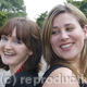 Lisa Barker and Rebecca… | | | photography Lisa Barker and Rebecca…
