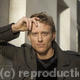 Neil Jackson, Actor,…