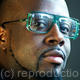 Wyclef Jean, musician,…
