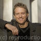 Neil Jackson, actor