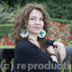 Jacqui Dankworth, jazz…