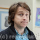 Milton Jones, comedian