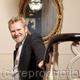 Kasper Holten, Director…