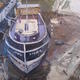 Purple boat Brentford… | (sold) | | Purple boat Brentford…