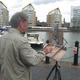 Mike Richardson at Lime… | | | Mike Richardson at Lime…