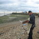 Peter Robson at Rye | | | Peter Robson at Rye