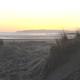 Me painting at Camber… | | | Me painting at Camber…