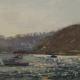 Fowey Sparkle