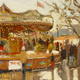 Southbank Gallopers,…