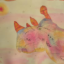 Rhino
