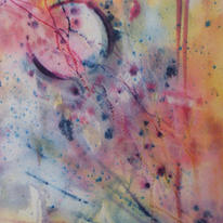 Abstract at Bridgets