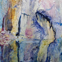 Ice Caverns