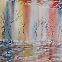 Ice Lights