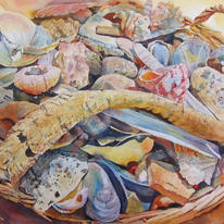 Cornucopia