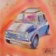 The Fiat