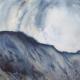 Maelstrom - Homage to…