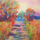 Autumn Spectrum