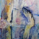 Ice Caverns