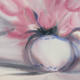 Tulip Impressions