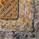 Pavement Art 7 - Grate!