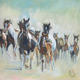 Stampede