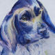 Bessie Beautiful