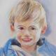 Callum