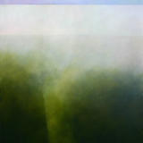 Brightlingsea - Acrylic on stretched canvas