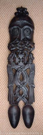 Celtic Prince