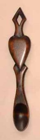 A01* Heart with Diamond 7.00