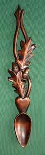 W08* Oak Leaves and Acorns 69.00