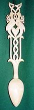 W15* Celtic Birds £195.00