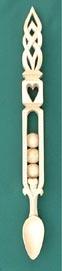 W16* Ball in a Cage 390.00