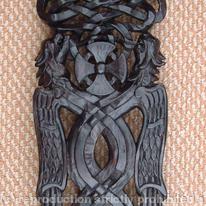 Celtic Prince