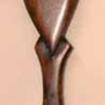 A01* Heart with Diamond 7.00