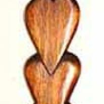 A40* Wedding bells, Hearts, Horseshoe and Flame 33.00