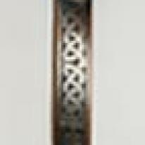 W09* Celtic Cross and Knotwork 72.00