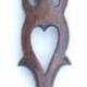A23* Soul signs, Heart…