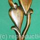 A38* Hearts, Horseshoe…