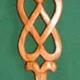 W03* Celtic Cross and…